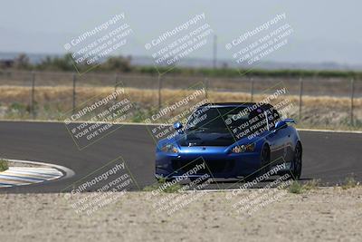 media/May-10-2025-Light Speed Track Events (Sat) [[c99cd30d1b]]/Purple Group/Turn 9/